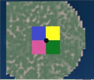 broadmon snapshot, 31 July 2014