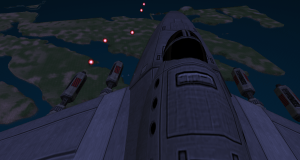 Tease02-12Aug2014_001