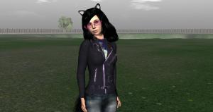 Bounceme_Chateau_Park-19Jan2015_002