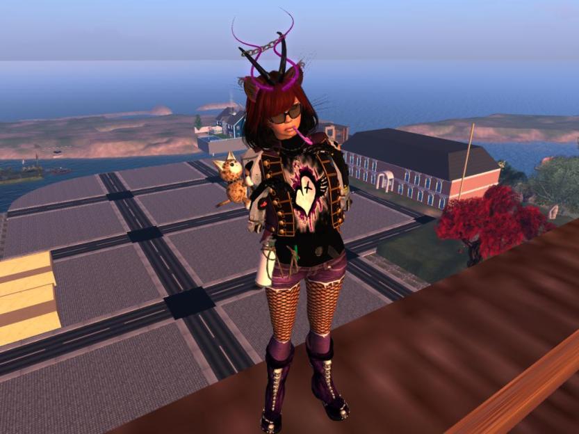 FunadamaOverlook-17Ap2017_001