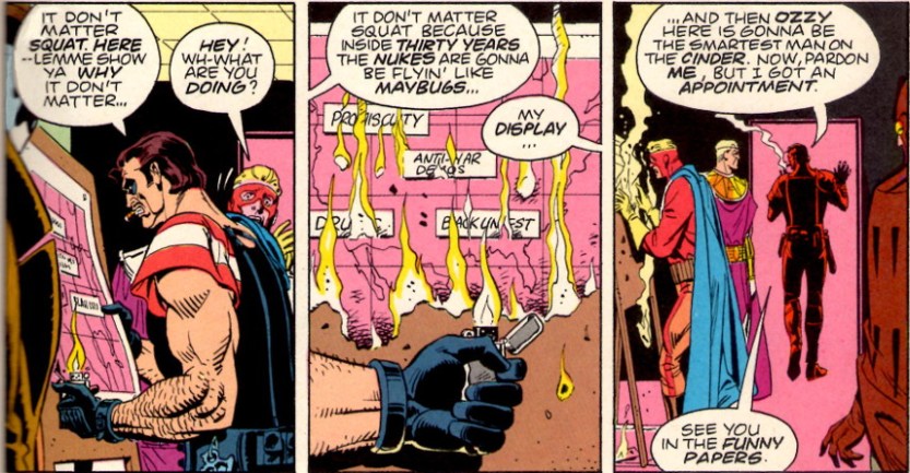 Watchmen-Comedian-BurnTheme