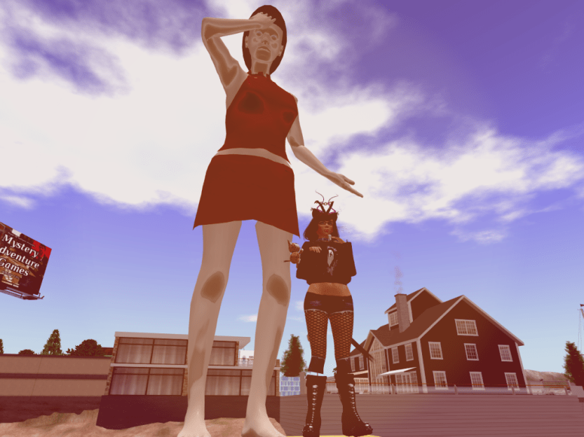 34704031101_684f253007_o