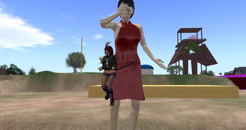 Ulrika Facepalm 22May2017_001