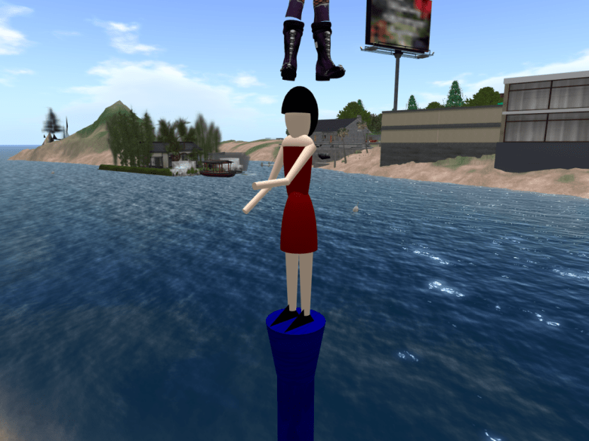 UlrikaStatue-2017_001