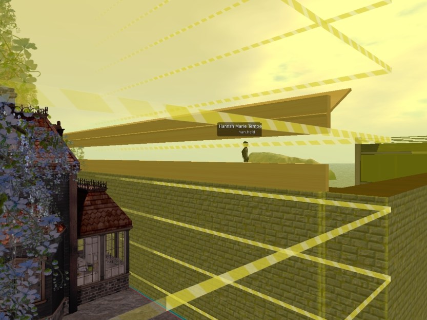 BanlinesToTheEast-Janus-28Feb2019