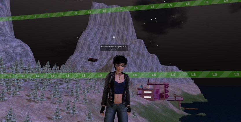 PaylinesToTheSouth-28Feb2019