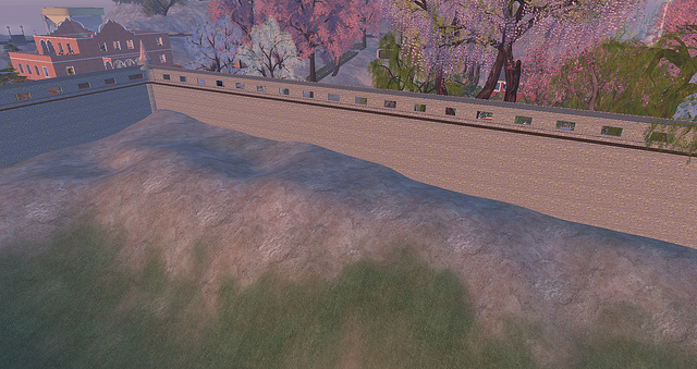 40281046003_47c2c9796c_z