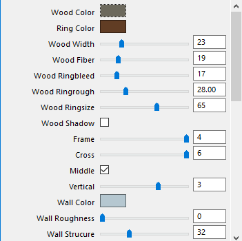 Medieval-Wall-FF-settings-prt1-19July2019