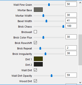 Medieval-Wall-FF-settings-prt2-19July2019