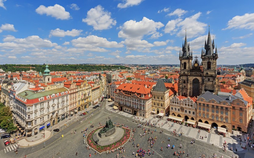 prague_07-2016_view_from_old_town_hall_tower_img3