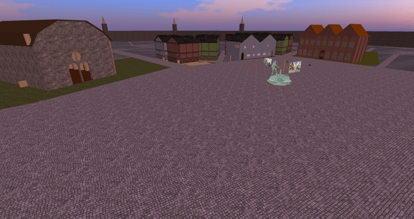 NeuanzerePlatz-WIP-5Aug2019_002