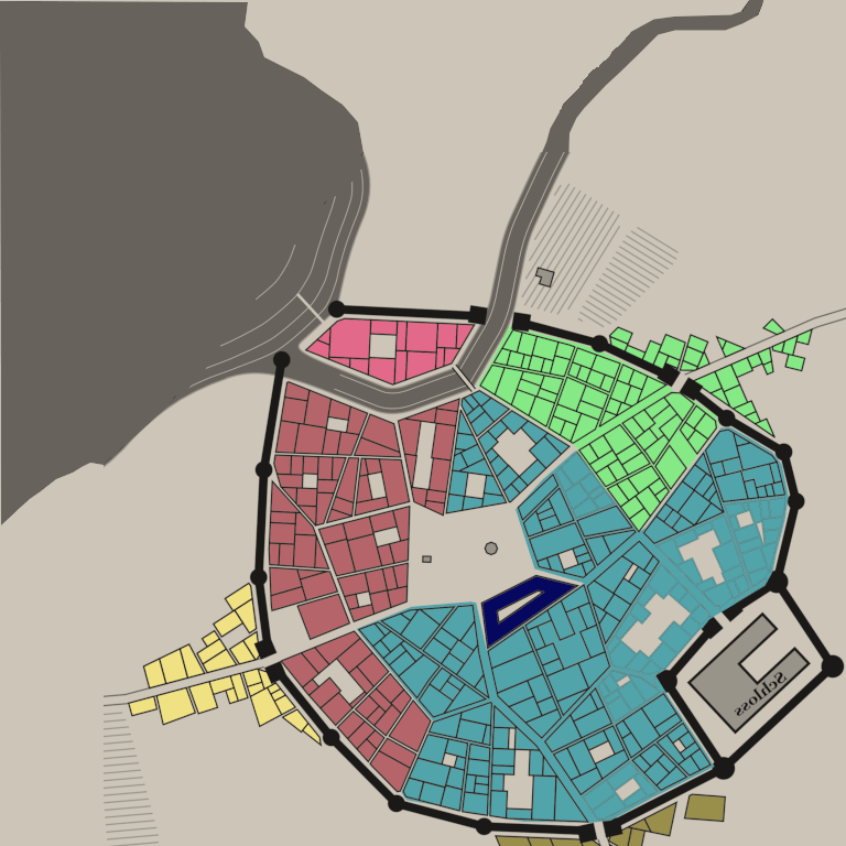 NeuanzerePrime-Plan-8July2019