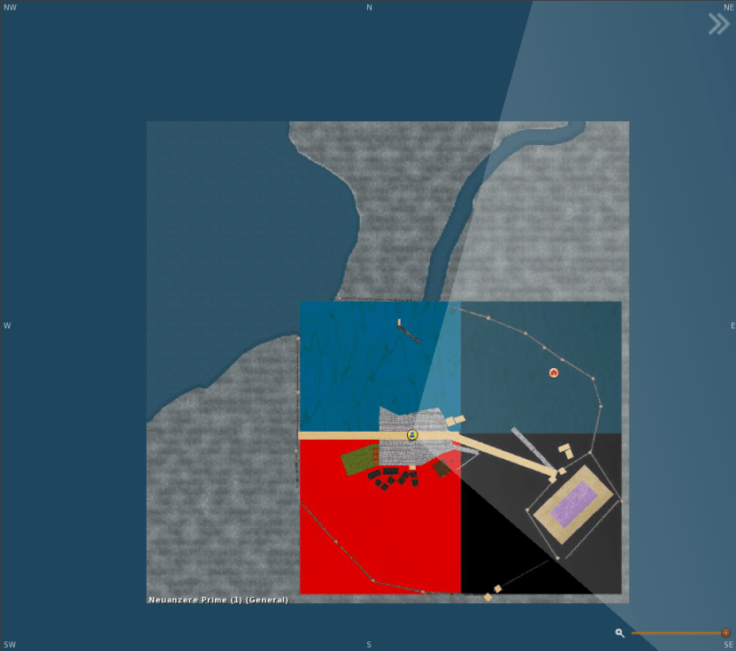 NeuanzerePrimeMap-Size-4Aug2019