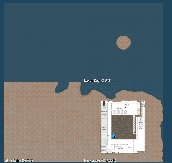 ThenThereWereThree-23Aug2019