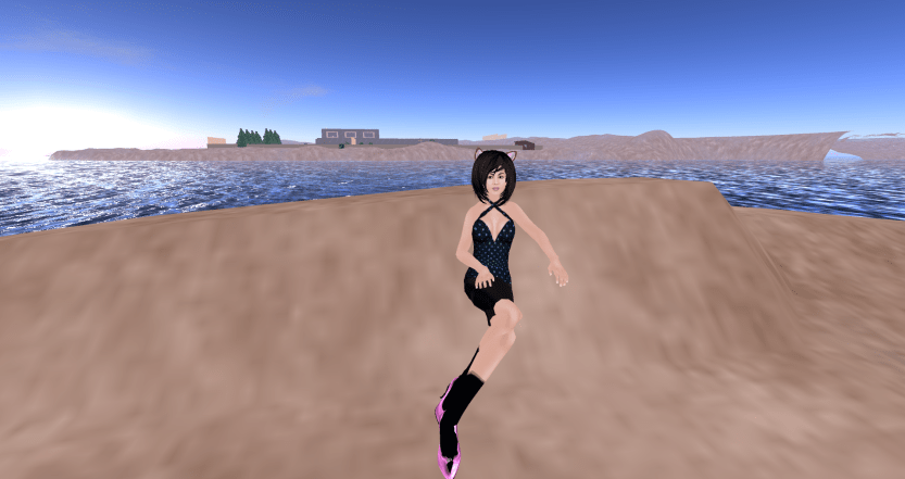 WIP TAG 23 Aug 2019_001