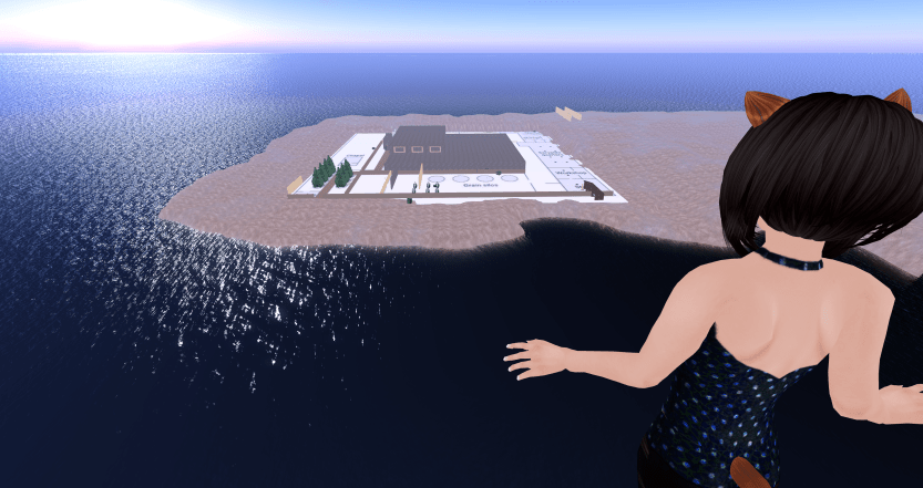 WIP TAG 23 Aug 2019_002