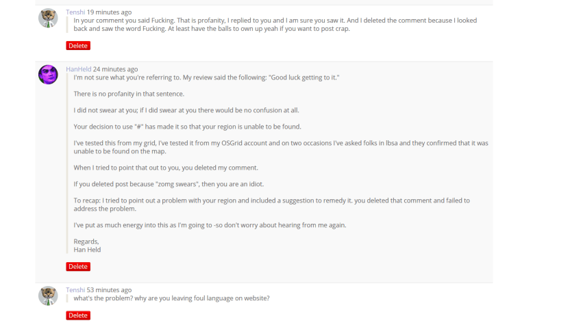 a20e9b26c8869c9ec3f891ef023a05e8