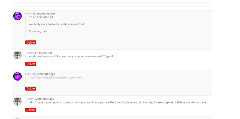 f7ad0eed8713a0aec7b480ff461925dd